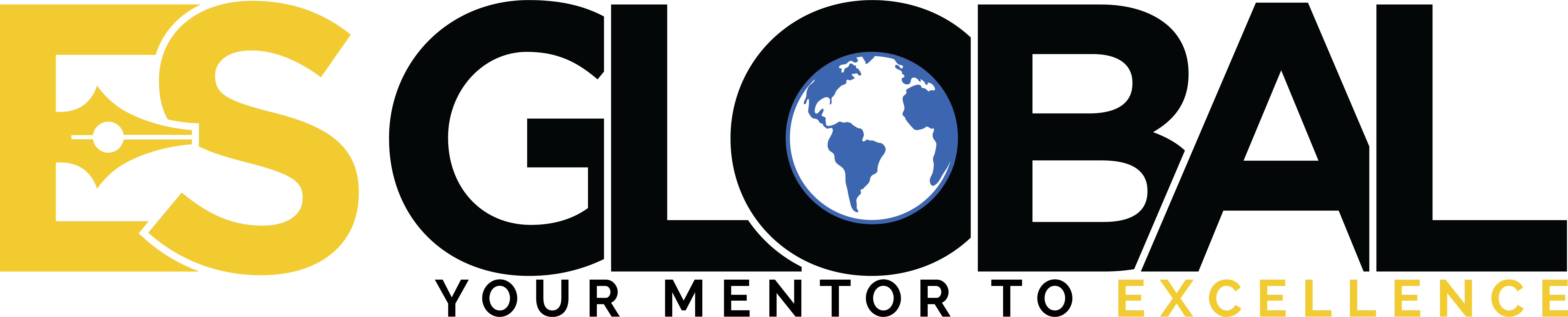 Career Portal Logo